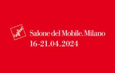 Salone del Mobile 2024 a Milano: date e infovdel grande appuntamento di "design industry"