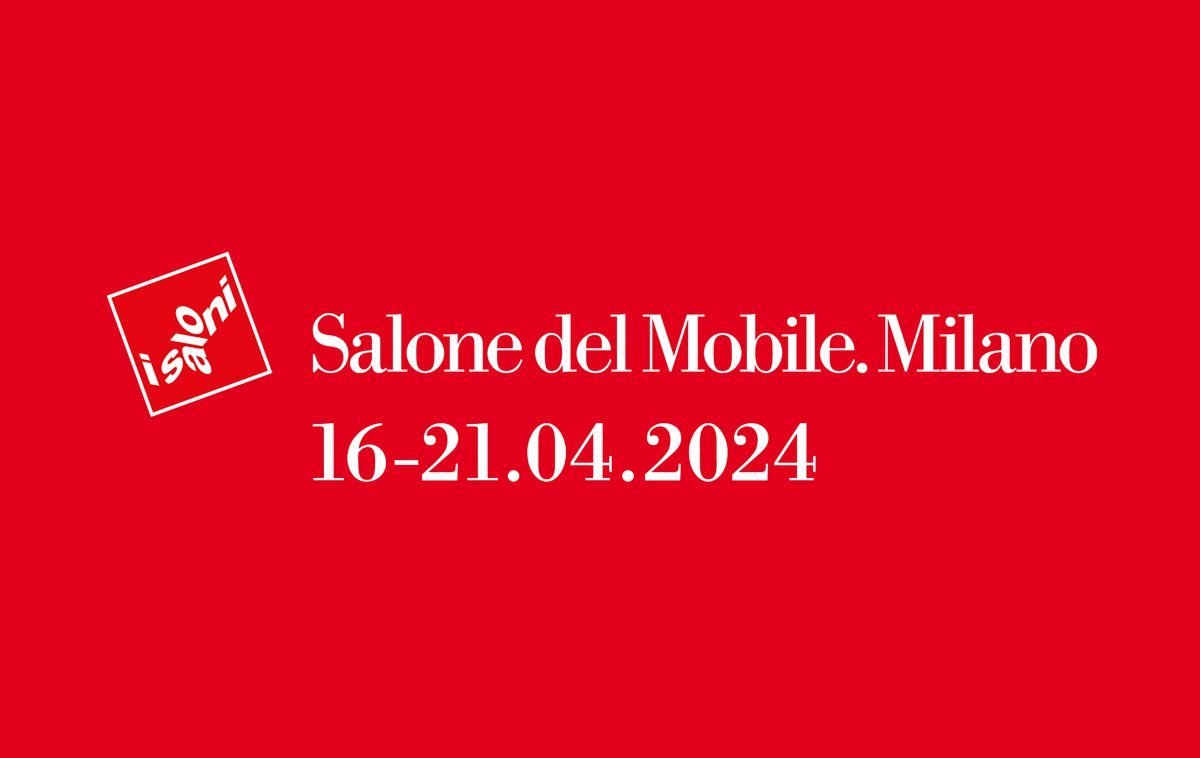 Salone del Mobile 2024 a Milano date e infovdel grande appuntamento di