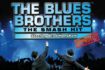 "The Blues Brothers Approved" a Milano nel 2024: date, info e biglietti
