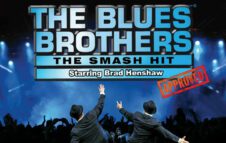 "The Blues Brothers Approved" a Milano nel 2024: date, info e biglietti