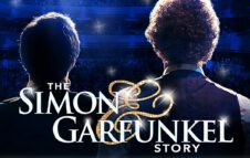 "The Simon & Garfunkel Story" a Milano nel 2024: info e biglietti