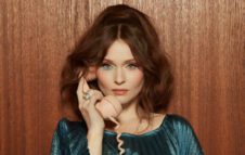 Sophie Ellis-Bextor in concerto a Milano nel 2024: info e biglietti