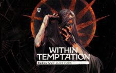 Within Temptation in tour a Milano nel 2024: data e biglietti