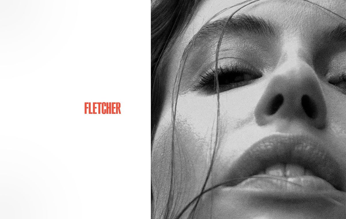 Fletcher in concerto a Milano nel 2024 al Fabrique (1 Aprile 2024)