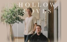 La band australiana Hollow Coves a Milano nel 2024: data e biglietti