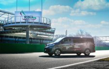 Monza Circuit Experience 2024: il tour per visitare l'Autodromo Nazionale Monza