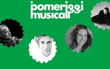 "Panorami sonori - Orchestra I Pomeriggi Musicali" torna a Milano nel 2024