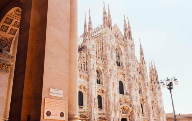 Pasqua a Milano 2024: le 8 cose da fare a Pasqua e Pasquetta
