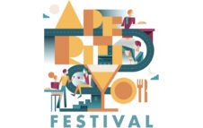 "Aperitivo festival" a Milano nel 2024: date e biglietti
