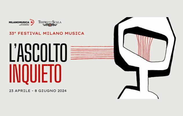 Festival Milano Musica 2024
