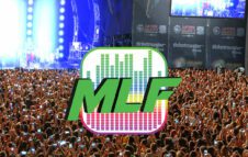 Milano Latin Festival 2024: date, programma e cantanti