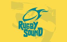 Rugby Sound Festival 2024 di Legnano (Milano): cantanti, date e concerti