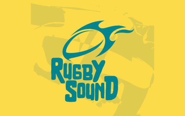 Rugby Sound Festival 2024
