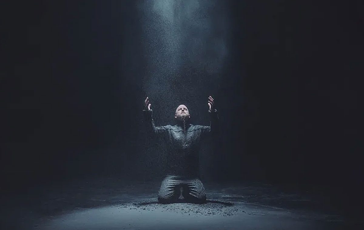 Wardruna Milano 2024