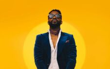 Fally Ipupa in concerto al Neema Fest 2024 di Milano: data e biglietti