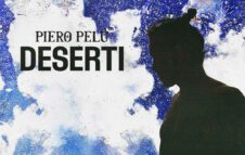 Piero Pelù a Milano nel 2024 con "Deserti Tour 2024": date e biglietti