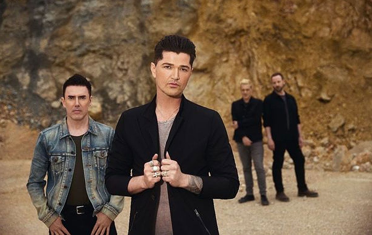 The Script Milano 2024