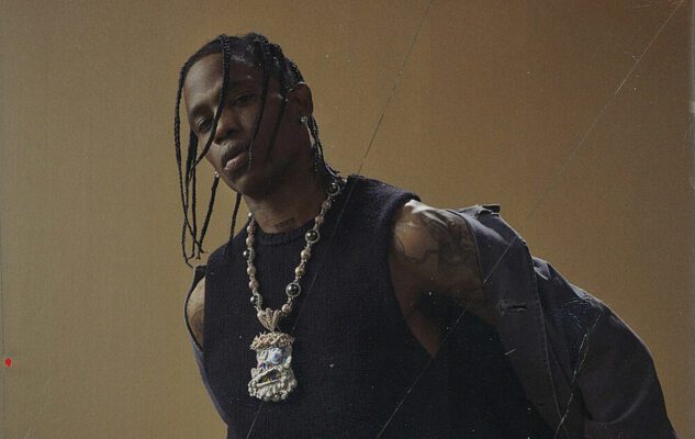 Travis Scott a Milano nel 2024: data e info del concerto