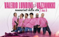 Valerio Lundini & i Vazzanikki a Milano nel 2024: data e biglietti