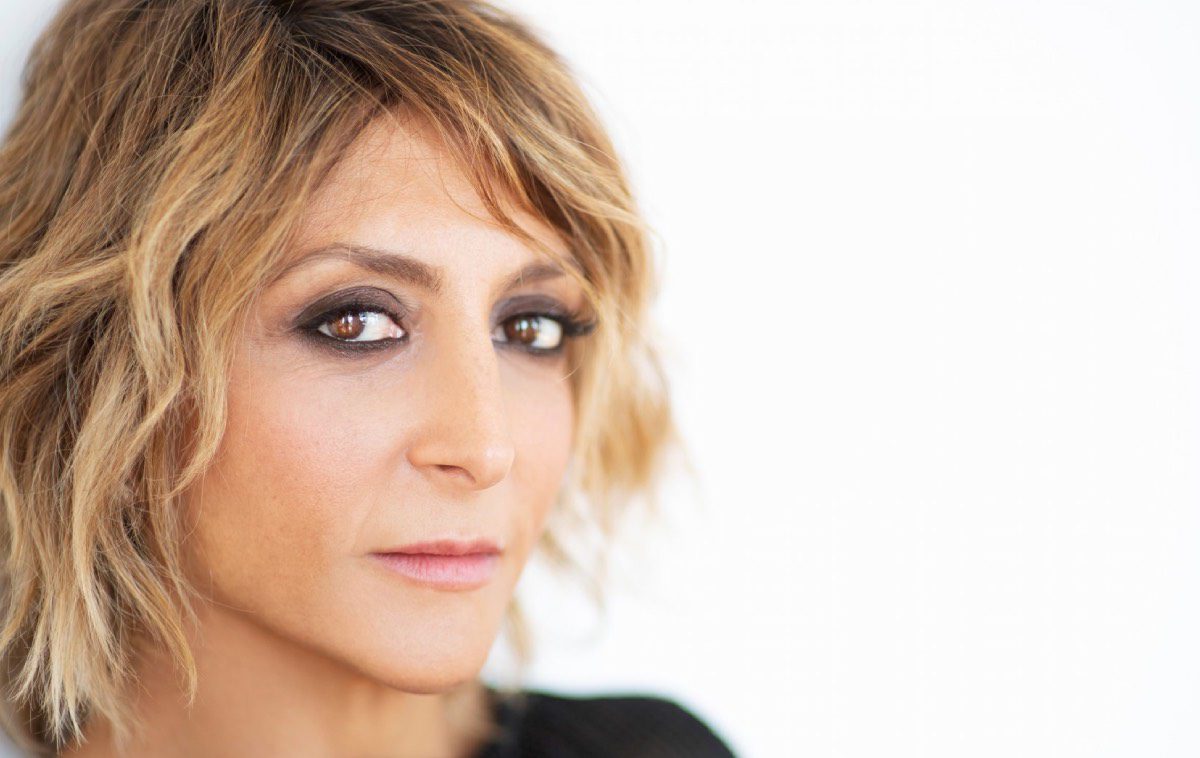 Elena la matta Milano 2025