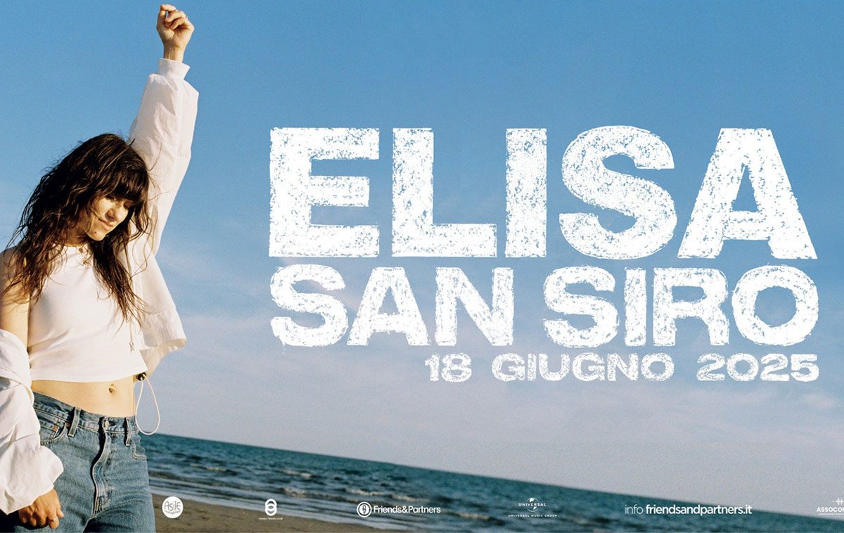 Elisa