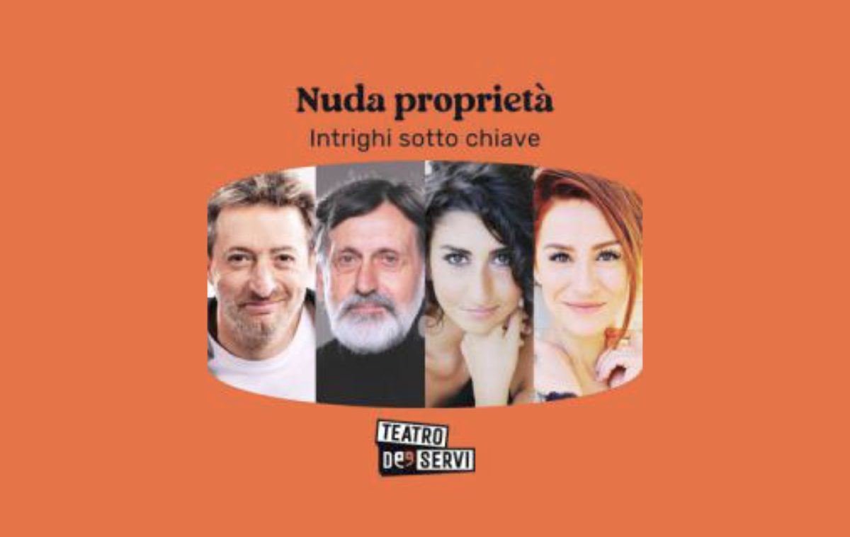 Nuda proprietà a Milano nel 2025