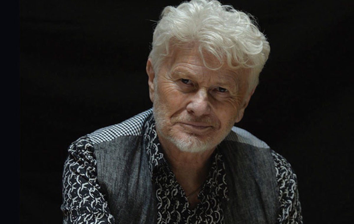 Ron Milano 2025