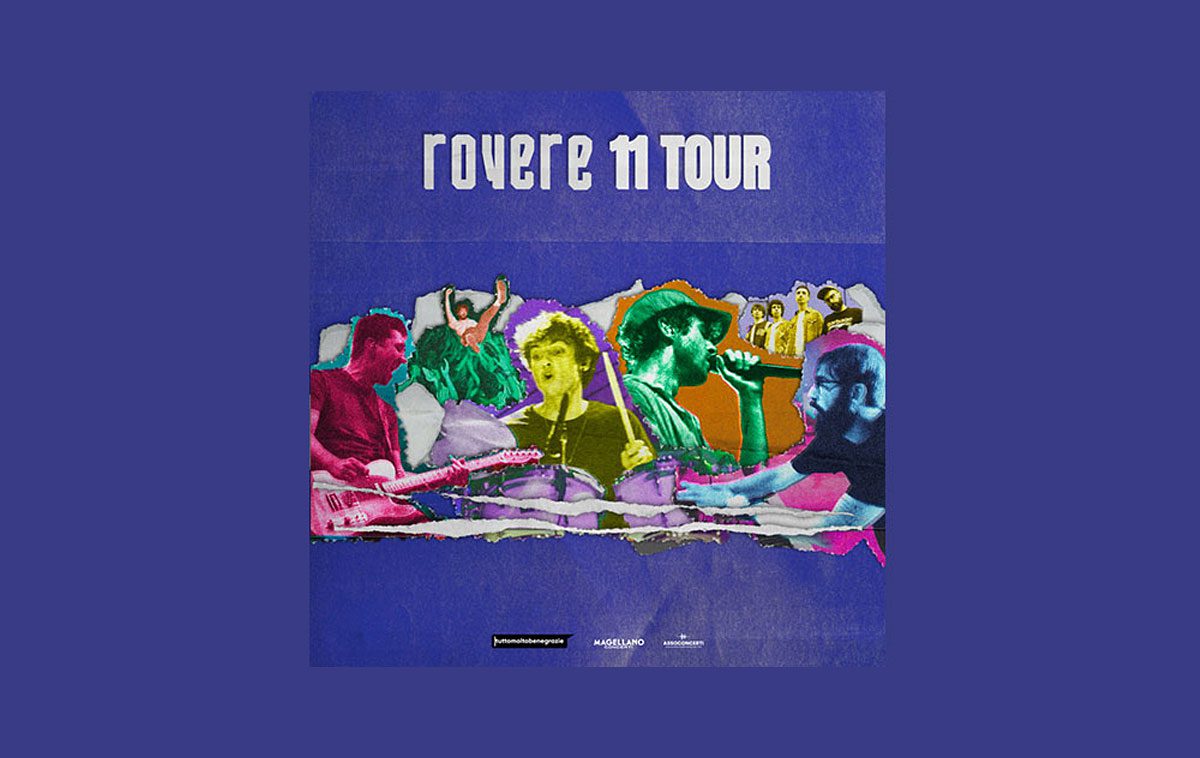 Rovere