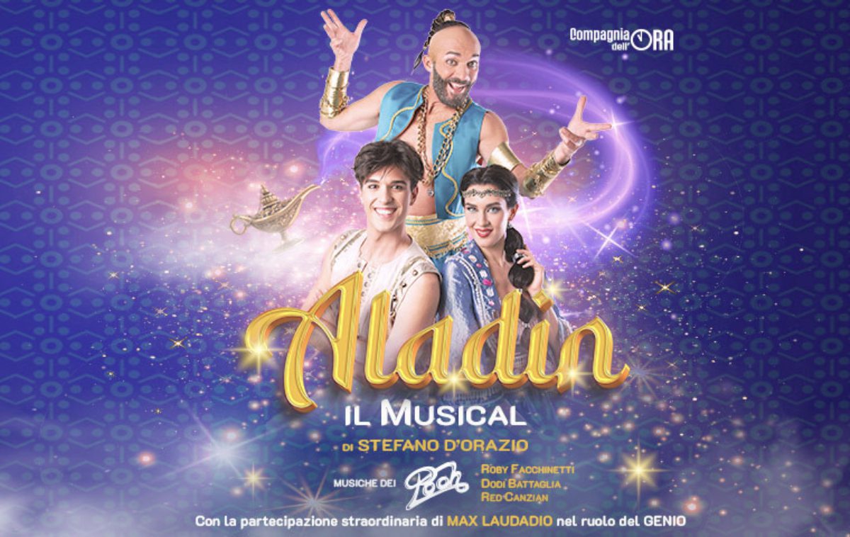 Musical a Milano 2025 gli spettacoli da non perdere
