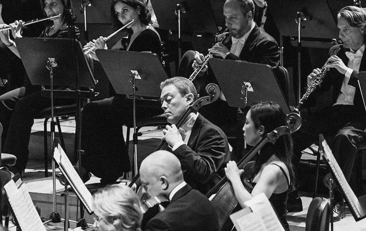 I Pomeriggi Musicali 2024 2025