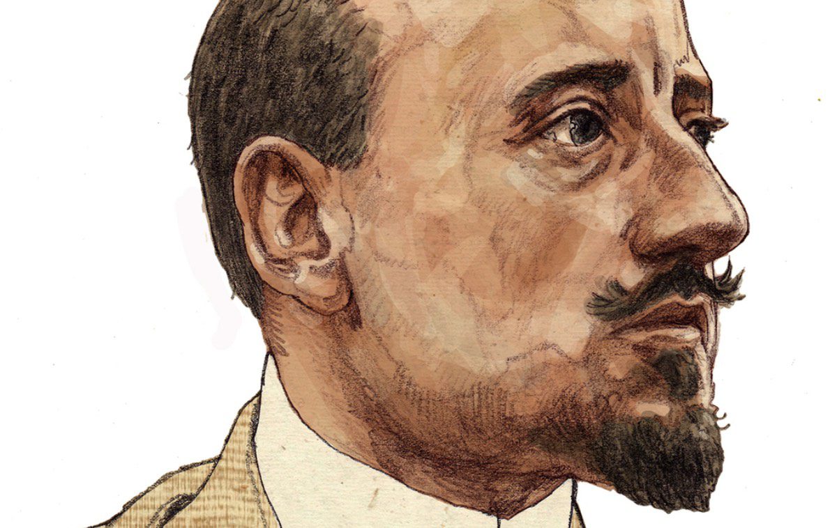 Il Piacere Gabriele D'Annunzio
