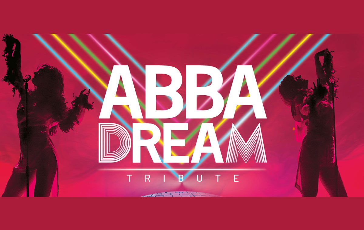 ABBAdream a Milano nel 2025