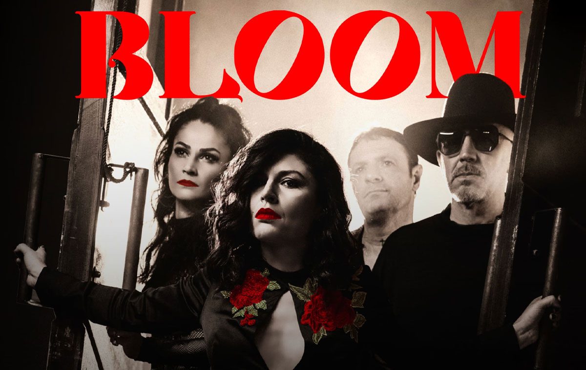 Bloom a Milano nel 2024