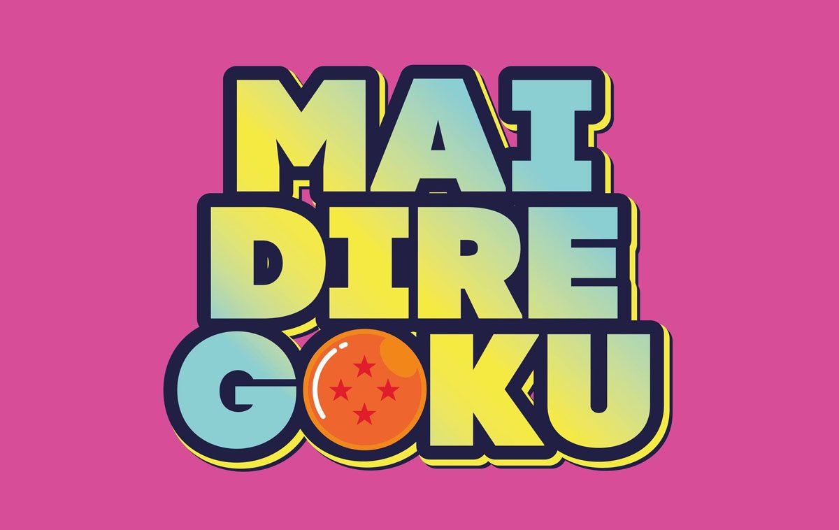 Mai Dire Goku in concerto al Live Club di Trezzo sull'Adda nel 2024