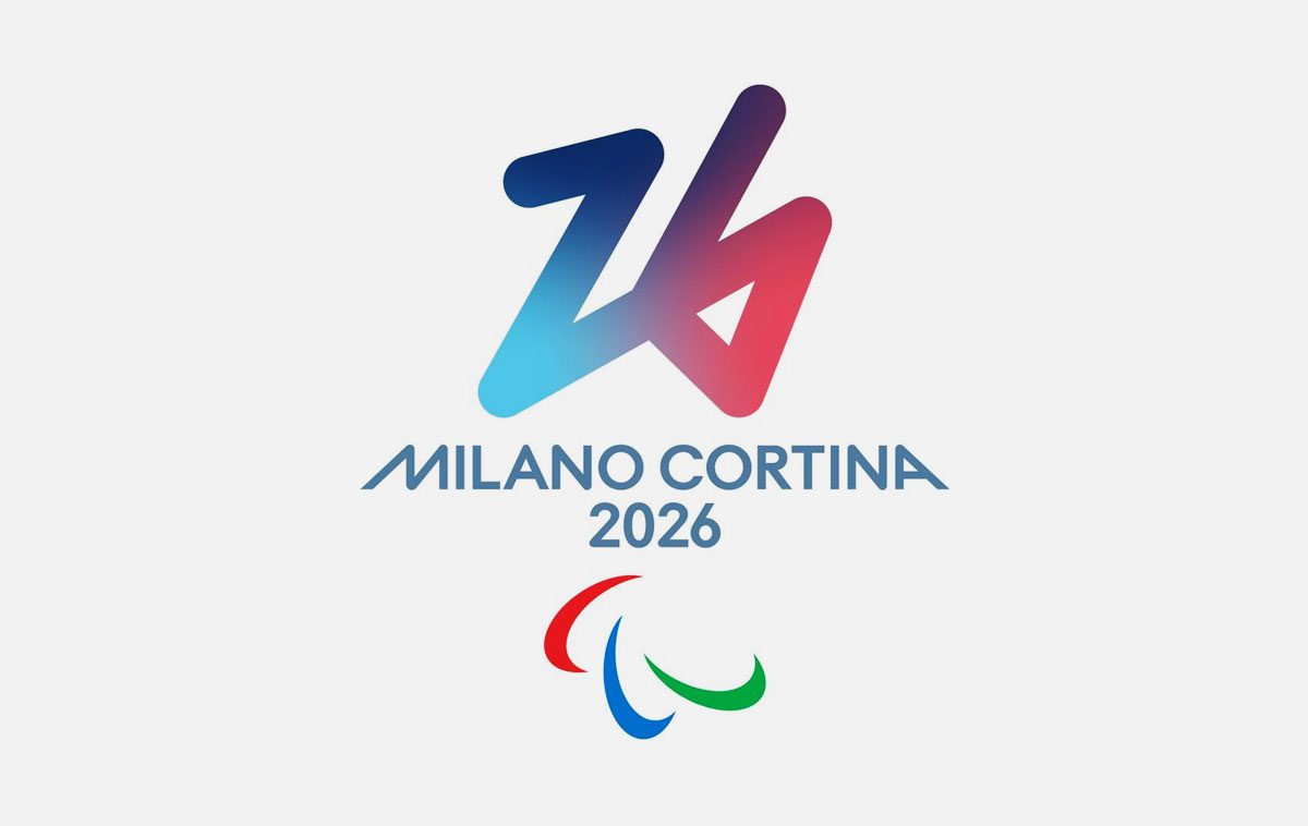 Giochi Paralimpici Invernali di Milano Cortina 2026