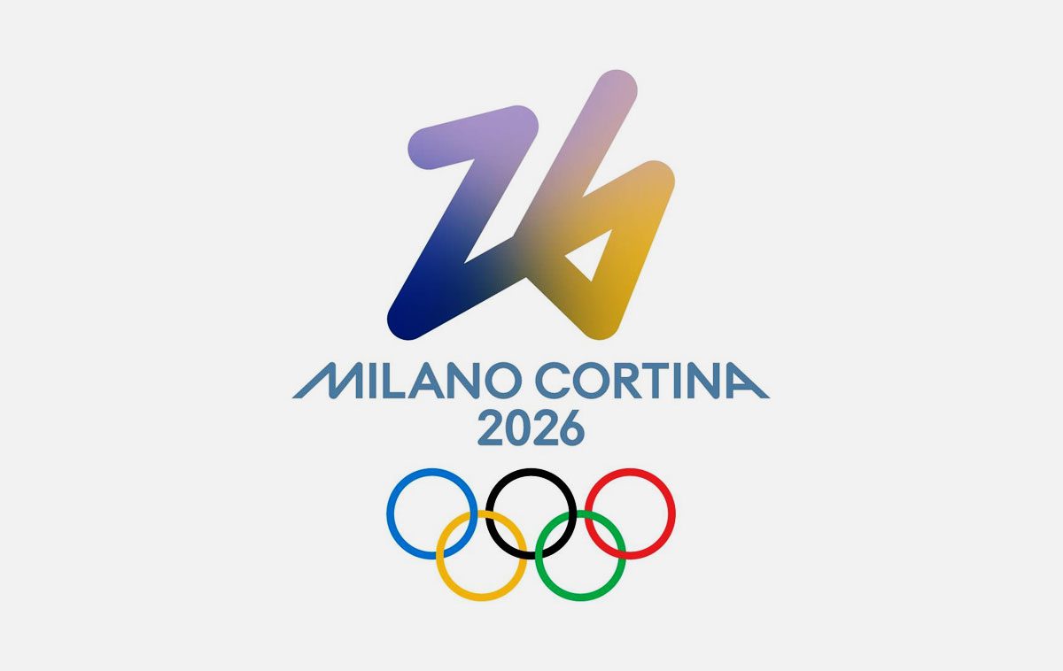 Giochi Olimpici Invernali di Milano Cortina 2026