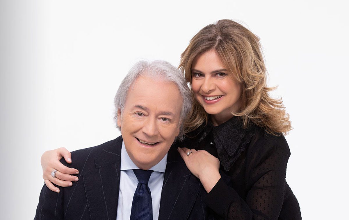 Plaza suite a Milano nel 2024