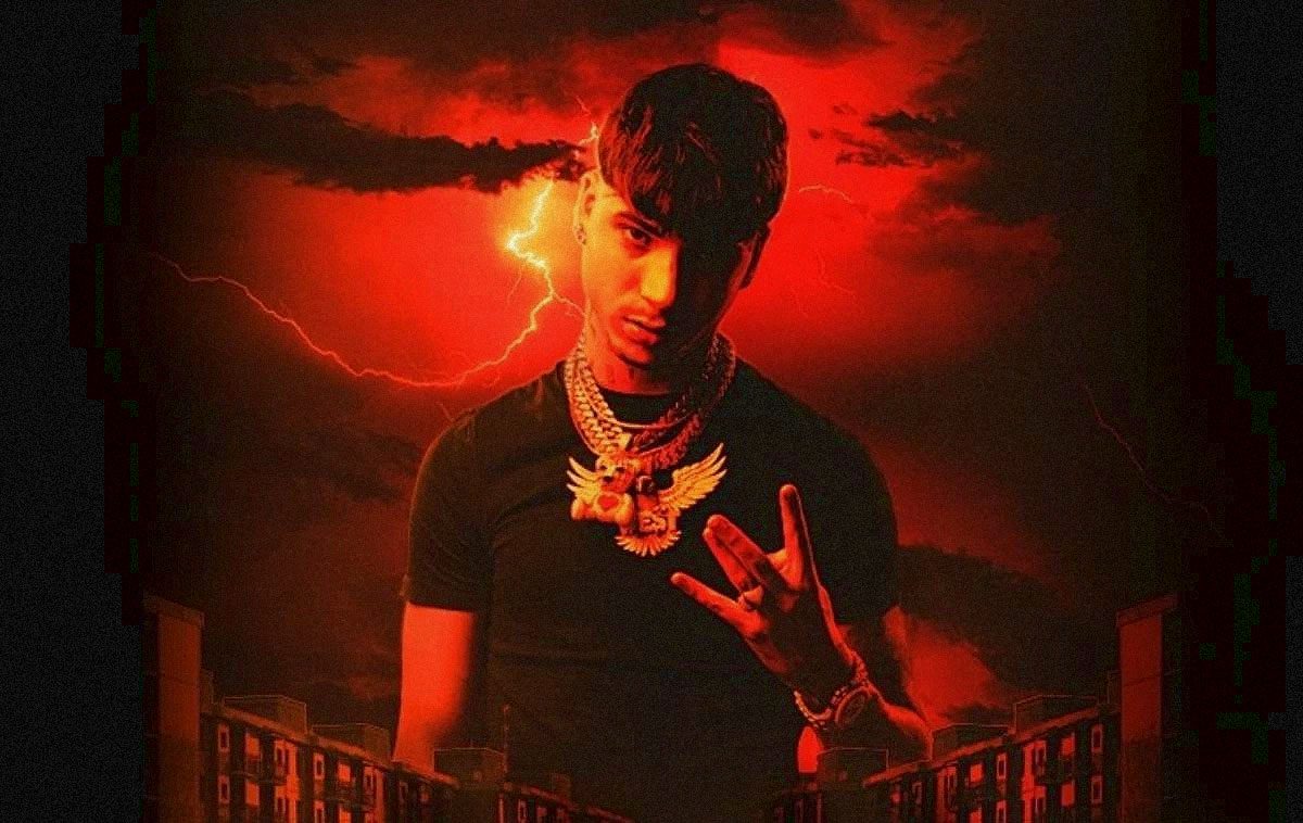 Shiva a Milano nel 2025: date e biglietti del concerto (30 Giugno 2025 ...