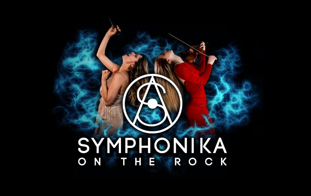 Symphonika on the Rock a Milano nel 2025