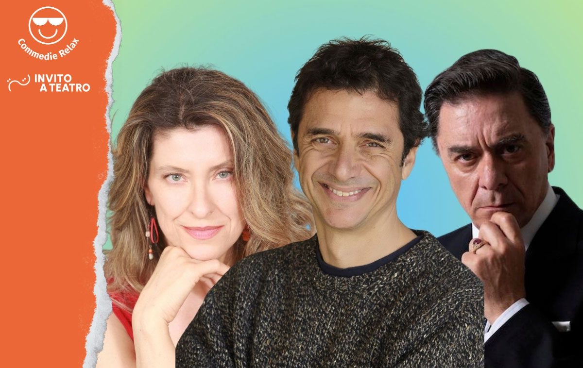 Calcoli: l'arte dell'inganno a Milano nel 2025