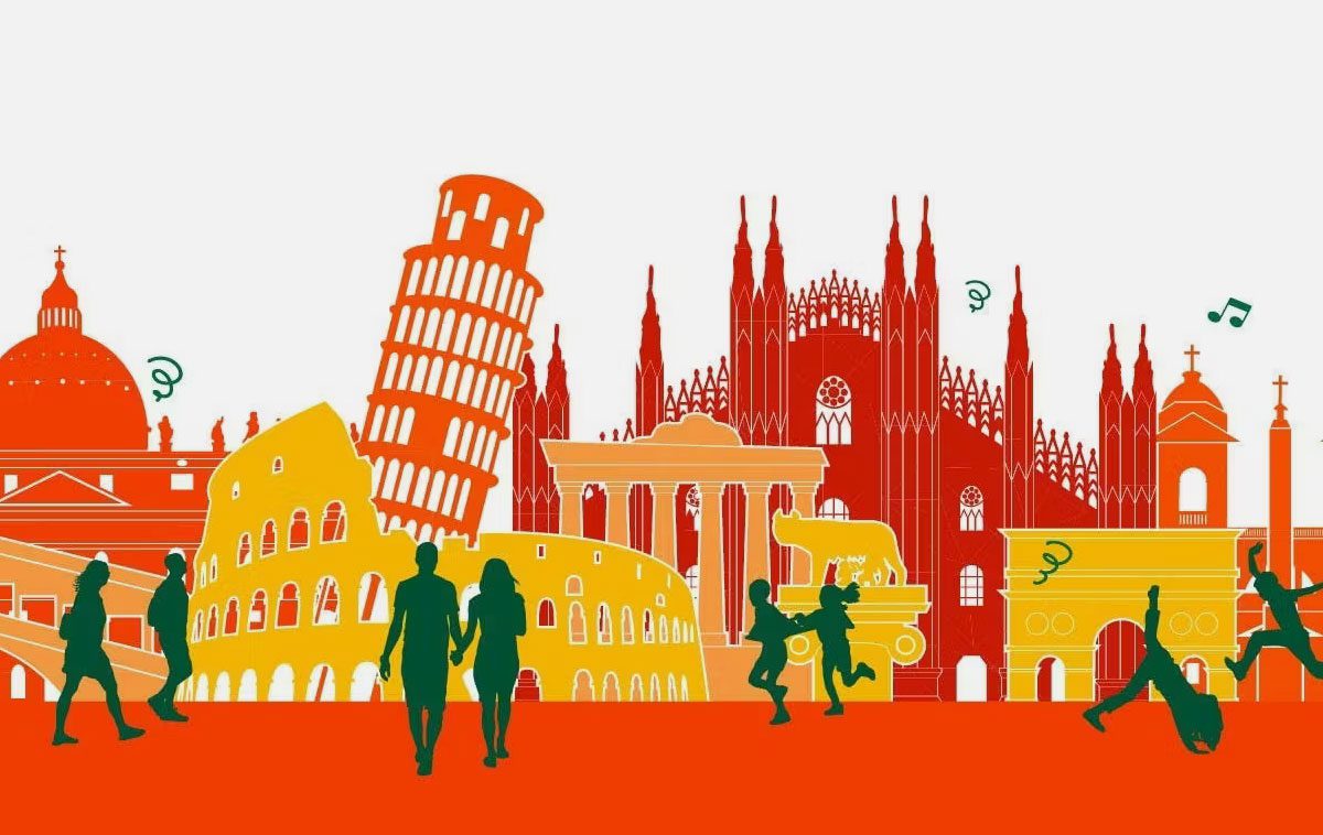 Giornate FAI d’Autunno 2024 a Milano e in Lombardia