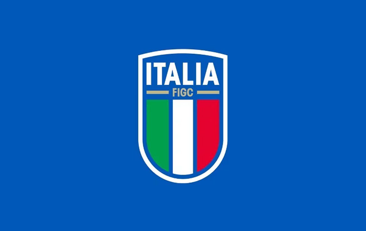 Italia-Francia allo Stadio San Siro di Milano nel 2024