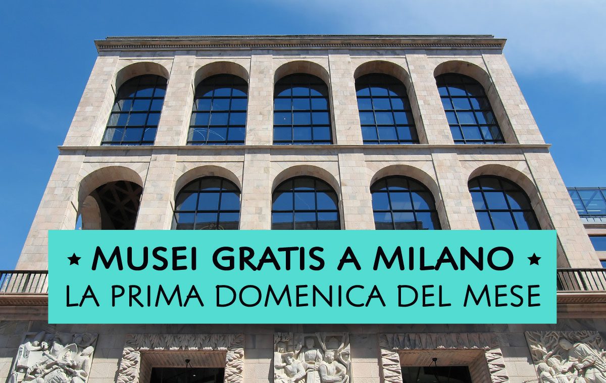 “Anastasia Il Musical” in scena a Milano nel 2024/2025
