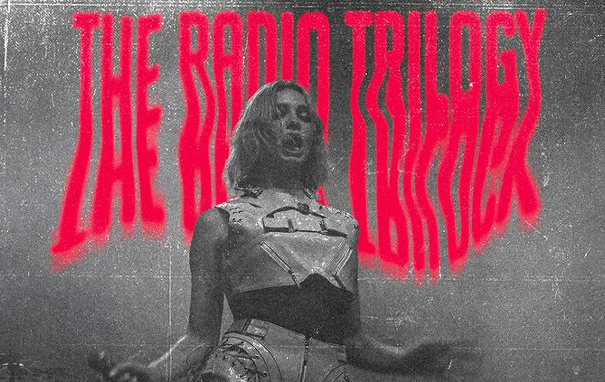 Rose Villain a Milano nel 2025