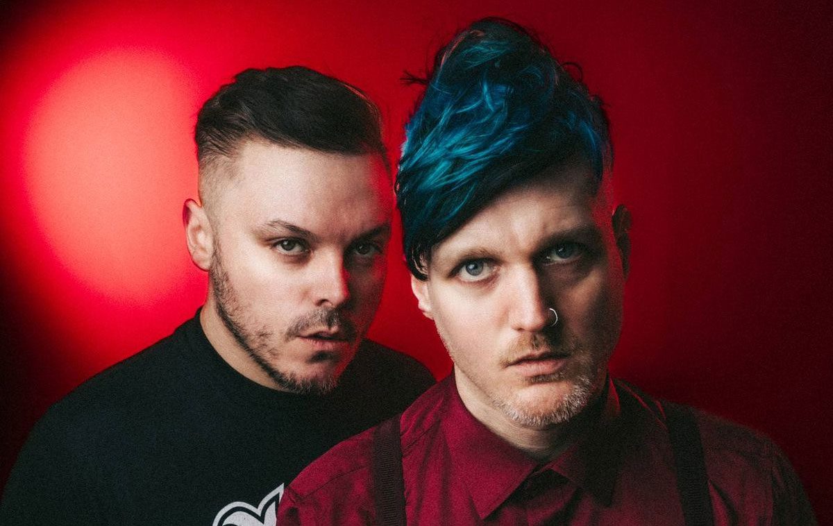 The Virginmarys a Milano nel 2024