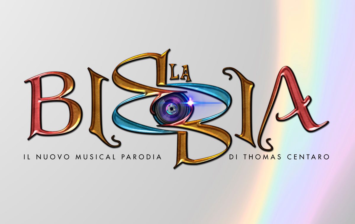 La Bibbia - Un musical della Madonna a Milano nel 2024