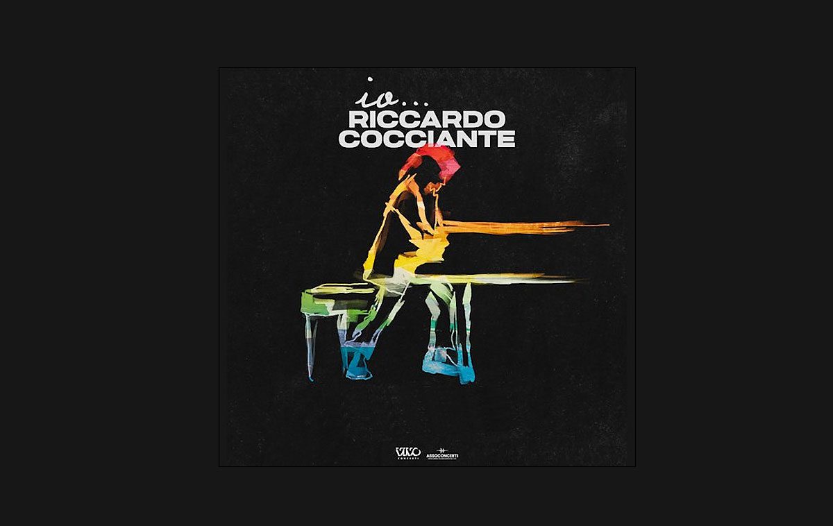 Riccardo Cocciante a Milano nel 2025