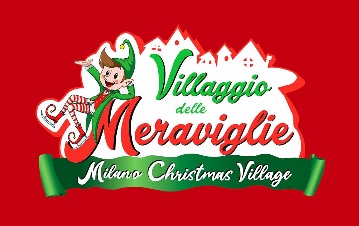Villaggio delle Meraviglie 2024