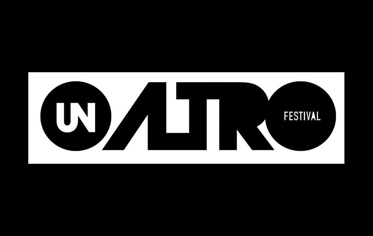 Unaltrofestival 2025 Milano