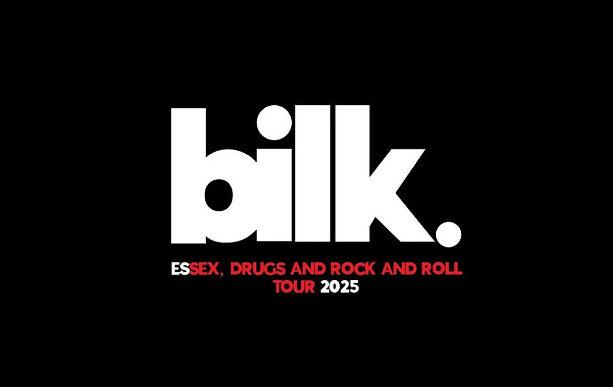 Bilk Milano 2025